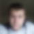Profilbild von Christoph Süß