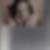Profilbild von Franziska Brettin