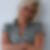 Profilbild von Angelika Laufenberg