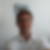 Profilbild von Rainer Wiegmann