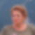 Profilbild von Christiane Flick