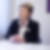 Profilbild von Karola Peters