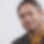 Profilbild von Kurt Christmann
