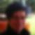 Profilbild von Beatrix Jung