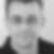 Profilbild von Bernd von Ahsen