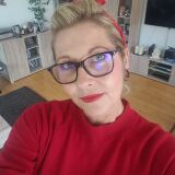 Profilfoto von Nadin Schlosshauer