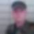 Profilbild von Tobias Schult