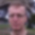 Profilbild von Uwe Franke