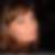 Profilbild von Elke Williams