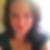 Profilbild von Kathrin Stricker