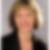 Profilbild von Susanne Pfaff-Deser