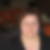 Profilbild von Meike Havekost