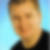 Profilbild von Denis Möhring