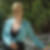 Profilbild von Christin Prietzel
