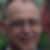 Profilbild von Frank Wedekind