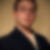 Profilbild von Kai Schulte