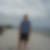 Profilbild von Torsten Drews