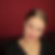 Profilbild von Daniela Trott