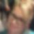 Profilbild von Carola Nett