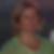 Profilbild von Babette Bonn