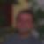 Profilbild von Falk Hampel