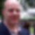 Profilbild von Benjamin Trosch
