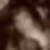 Profilbild von Angelique de Matos Maltez