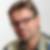 Profilbild von Andreas Cassel