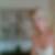 Profilbild von Kirsten Krämer