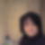 Profilbild von Sarah Stoll