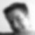 Profilbild von Andreas Wulf