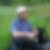Profilbild von Dirk Schrötter