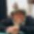 Profilbild von Michael Mewes