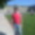 Profilbild von Sidney Arndt