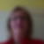 Profilbild von Doris Sinner