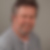Profilbild von Axel Wulff