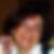 Profilbild von Gabi Wilking