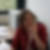 Profilbild von Angelika Paulick