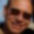 Profilbild von Thomas Naumann