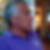 Profilbild von Hartmut Padeken