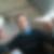 Profilbild von Matthias Plepp