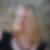 Profilbild von Daniela Brinker