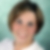 Profilbild von Stefanie Neubrand