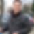 Profilbild von Daniel Bienia