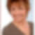 Profilbild von Barbara Maser