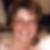 Profilbild von Nicole Rosebrock