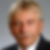 Profilbild von Joachim Gehl