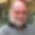 Profilbild von Uwe Zerbst
