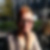 Profilbild von Isolde Eschbach