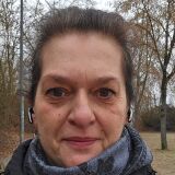 Profilfoto von Annett Hoppe
